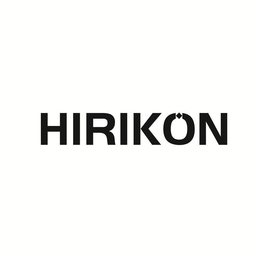 HIRIKON trademark