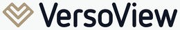 VV VERSOVIEW trademark