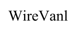 WIREVANL trademark