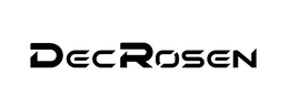DECROSEN trademark