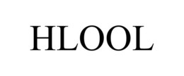 HLOOL trademark