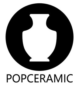 POPCERAMIC trademark