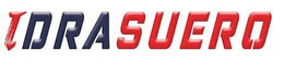 1DRASUERO trademark