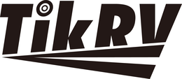 TIKRV trademark