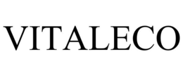 VITALECO trademark