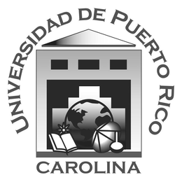 UNIVERSIDAD DE PUERTO RICO CAROLINA trademark