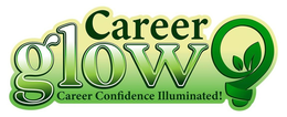 CAREER GLOW CAREER CONFIDENCE ILLUMINATED! trademark
