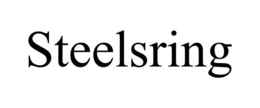 STEELSRING trademark