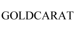 GOLDCARAT trademark