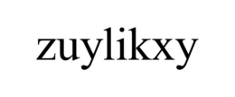 ZUYLIKXY trademark