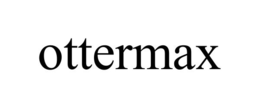 OTTERMAX trademark