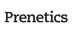 PRENETICS trademark
