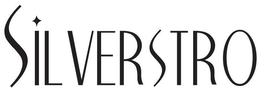 SILVERSTRO trademark