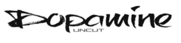 DOPAMINE UNCUT trademark