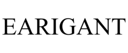 EARIGANT trademark