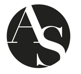 AS trademark