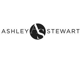 ASHLEY AS STEWART trademark