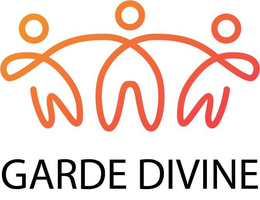 GARDE DIVINE trademark