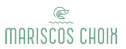 MARISCOS CHOIX trademark