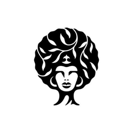 HERBAN AFRIVEDIC trademark