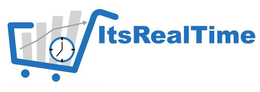 ITSREALTIME trademark