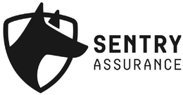SENTRY ASSURANCE trademark