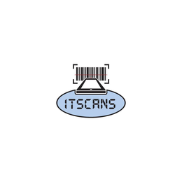 ITSCANS trademark