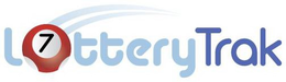 LOTTERYTRAK 7 trademark