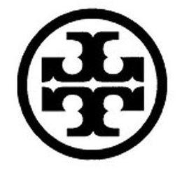 TT trademark