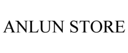 ANLUN STORE trademark