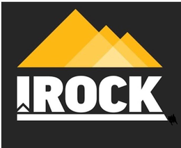 IROCK trademark