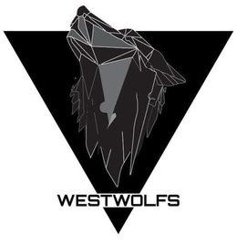 WESTWOLFS trademark