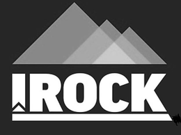 IROCK trademark