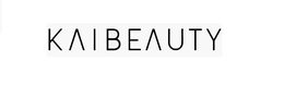 KAI BEAUTY trademark