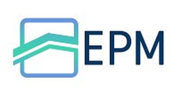 EPM trademark