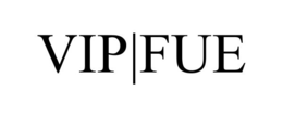 VIP|FUE trademark