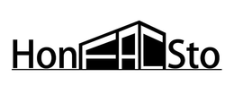 HONFACSTO trademark