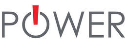 POWER trademark