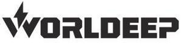 WORLDEEP trademark
