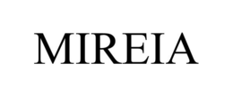 MIREIA trademark