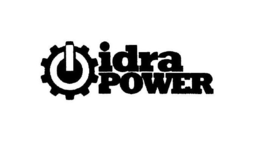 IDRA POWER trademark