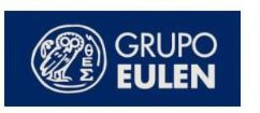 GRUPO EULEN trademark