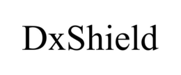 DXSHIELD trademark