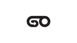 GO trademark