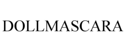 DOLLMASCARA trademark