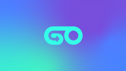 GO trademark