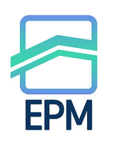 EPM trademark