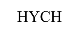 HYCH trademark