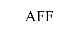 AFF trademark