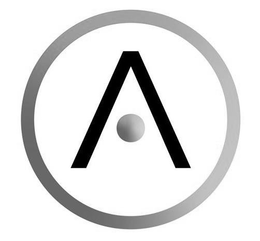 A trademark